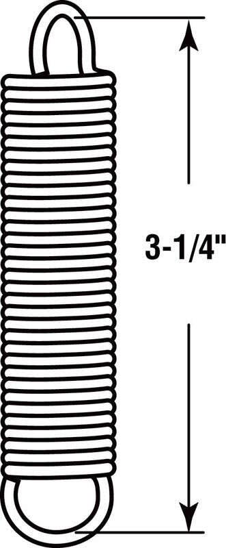 ef8e9a32-6b8d-4037-83e2-eff6ffa1a40d_quality=60&_mzcb=_1649148331752_-982066731