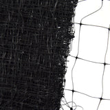 ef92c9f9-f377-4d9c-96ec-24420c7f6bc9_quality=60&_mzcb=_1649148331752_302608735