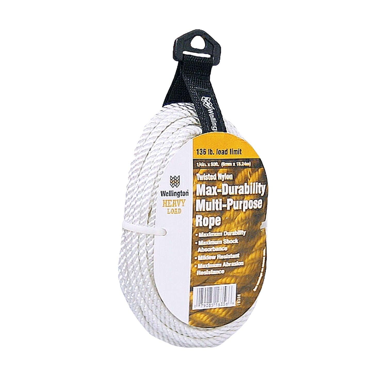 ef98ebf2-5af8-4032-b198-79f52151a9fd_quality=60&_mzcb=_1649148331752_-11695517