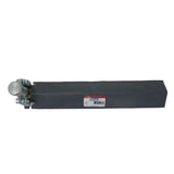 1-1/8 in. Bead Clinch-on Tool - Super Arbor