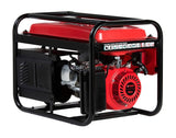A-iPower AP4000, 4000 Peak Watt Generator with 3000 Running Watts
