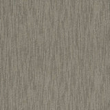 Shaw Go Getter 24-in x 24-in Brilliant Multi-level Loop Full Spread Adhesive Carpet Tile (79.99-sq ft)