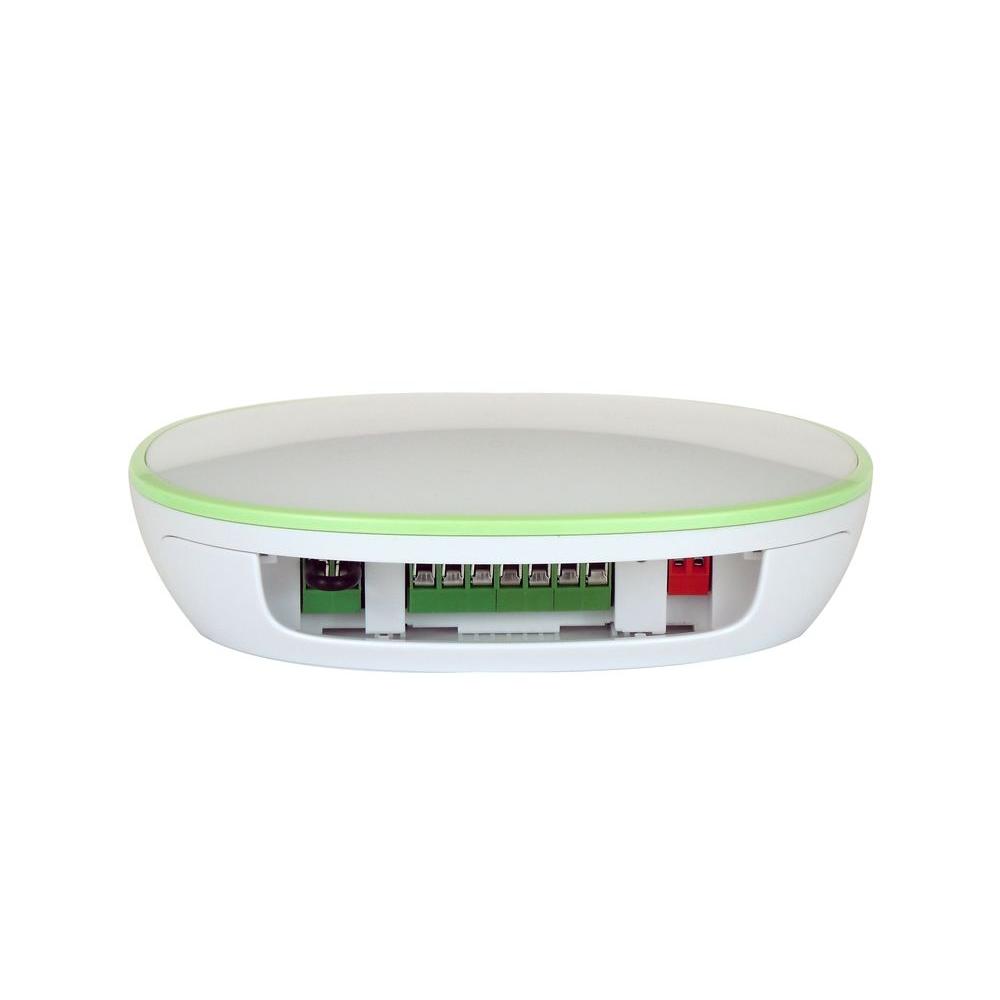 Wireless Cloud Based Irrigation Controller Kit - Super Arbor