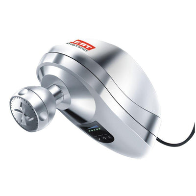 2.5 kW 1.5 GPM Electric Shower Head Tankless Water Heater - Super Arbor