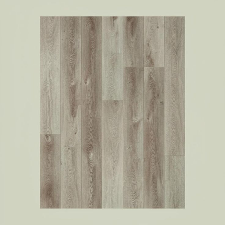 Home Decorators Collection Bont Charcoal Oak Luxury Vinyl Plank Flooring