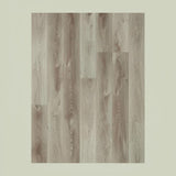 Home Decorators Collection Bont Charcoal Oak Luxury Vinyl Plank Flooring