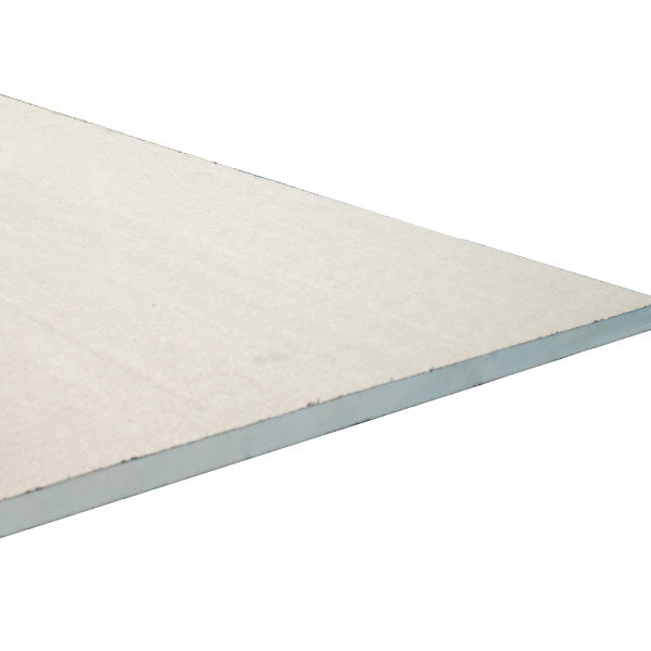 Elevate ISOGARD GL 2.0 in. x 4 ft. x 4 ft. Polyiso Roof Insulation Board (R-11.4)