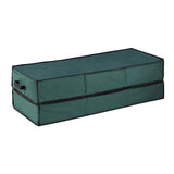 Elf Stor Premier Gift Wrap Rolling Storage Bag