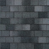 Elite Glass-Seal 3-Tab Shingles (1 Bundle - 33.3 Sq Ft) - All Colors