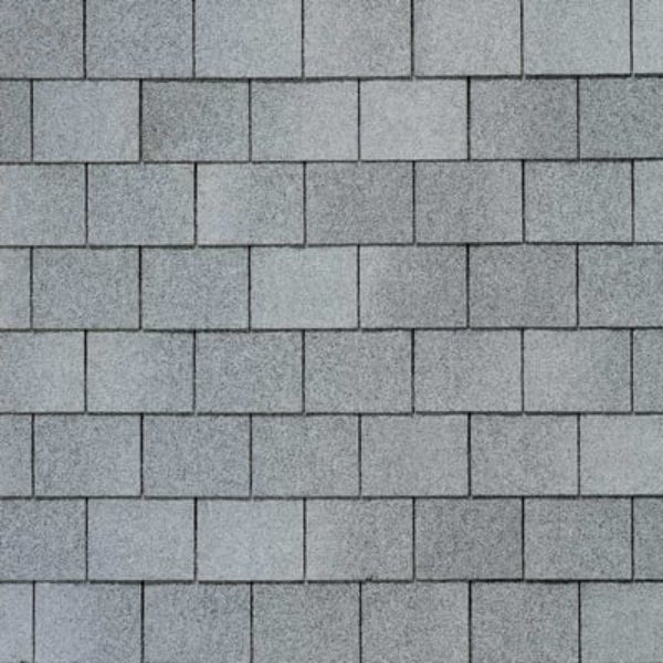 Elite Glass-Seal 3-Tab Shingles (1 Bundle - 33.3 Sq Ft) - All Colors image 3