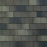 Elite Glass-Seal 3-Tab Shingles (1 Bundle - 33.3 Sq Ft) - All Colors image 4