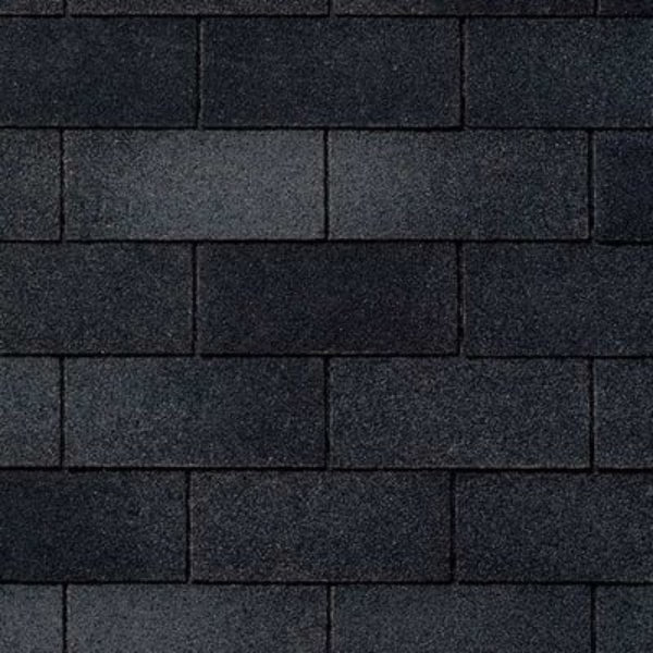 Elite Glass-Seal 3-Tab Shingles (1 Bundle - 33.3 Sq Ft) - All Colors image 5