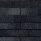 Elite Glass-Seal 3-Tab Shingles (1 Bundle - 33.3 Sq Ft) - All Colors image 5