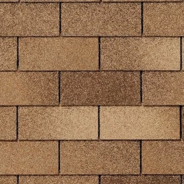 Elite Glass-Seal 3-Tab Shingles (1 Bundle - 33.3 Sq Ft) - All Colors image 6