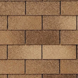 Elite Glass-Seal 3-Tab Shingles (1 Bundle - 33.3 Sq Ft) - All Colors image 6