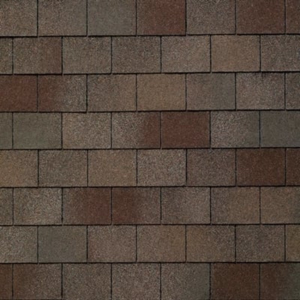 Elite Glass-Seal 3-Tab Shingles (1 Bundle - 33.3 Sq Ft) - All Colors image 8