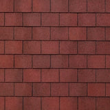 Elite Glass-Seal 3-Tab Shingles (1 Bundle - 33.3 Sq Ft) - All Colors image 9