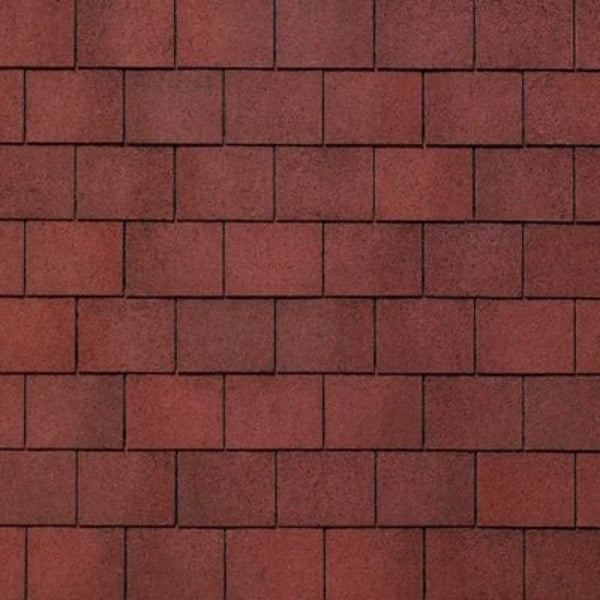 Elite Glass-Seal 3-Tab Shingles (1 Bundle - 33.3 Sq Ft) - All Colors image 9
