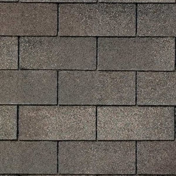 Elite Glass-Seal 3-Tab Shingles (1 Bundle - 33.3 Sq Ft) - All Colors image 11