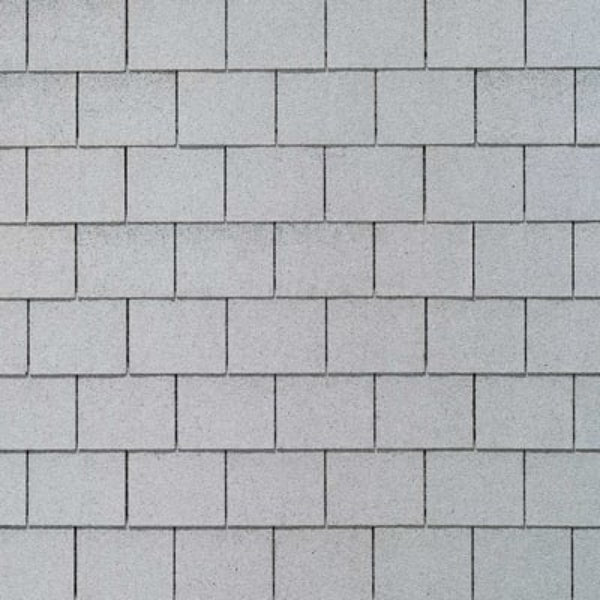 Elite Glass-Seal 3-Tab Shingles (1 Bundle - 33.3 Sq Ft) - All Colors image 12