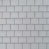Elite Glass-Seal 3-Tab Shingles (1 Bundle - 33.3 Sq Ft) - All Colors image 12