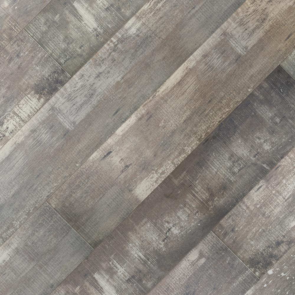 Home Decorators Collection Embossed Miramar Laminate Wood Flooring