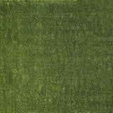 MSI Emerald Green Precut  6 ft. x 8 ft. x 38 mm Artificial Grass Turf Rug