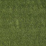 MSI Emerald Green Precut  6 ft. x 8 ft. x 38 mm Artificial Grass Turf Rug