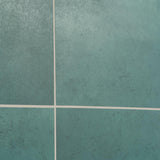 Forge Emerald 48 in. x 24 in. Matte Porcelain Floor and Wall Tile (2 Pieces, 15.49 sq. ft./Case)