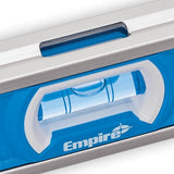 Empire 9 in. True Blue Professional Magnetic Torpedo Level
