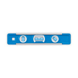 Empire 9 in. True Blue Professional Magnetic Torpedo Level