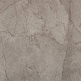 Emser Citadel Gray Porcelain Bullnose Tile, 3-in x 12-in