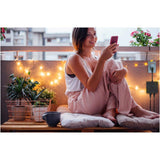 Energizer Smart Outdoor Plug