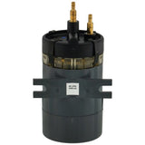 Johnson Controls EP-8000-2 transducer - front view (Product Type: Transducer)