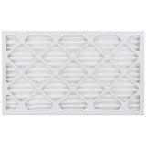 Rheem EQP4016251 filter - side view (Product Type: Filter)