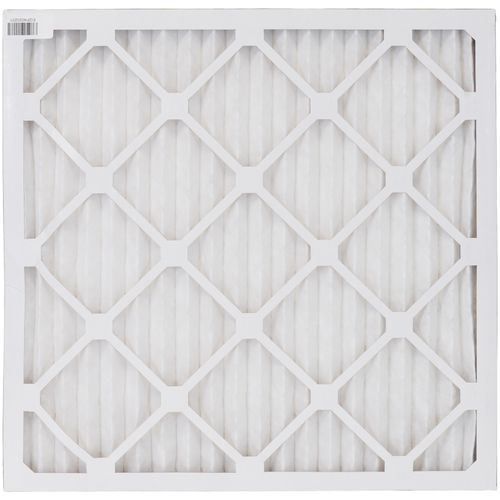Rheem EQP4020201 filter - side view (Product Type: Filter)