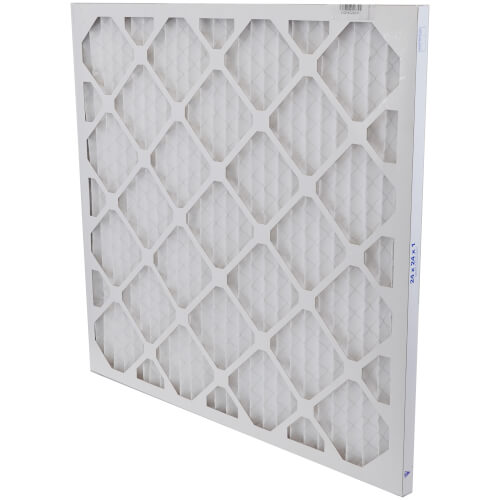 Rheem EQP4024241 filter - detail view (Product Type: Filter)