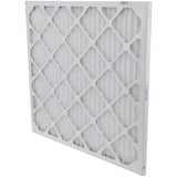 Rheem EQP4024241 filter - detail view (Product Type: Filter)