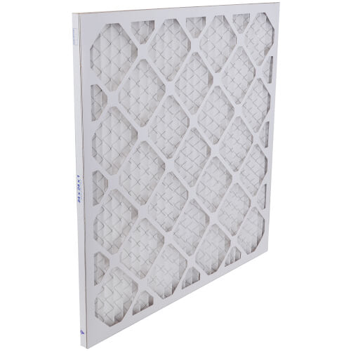 Rheem EQP4024241 filter - front view (Product Type: Filter)