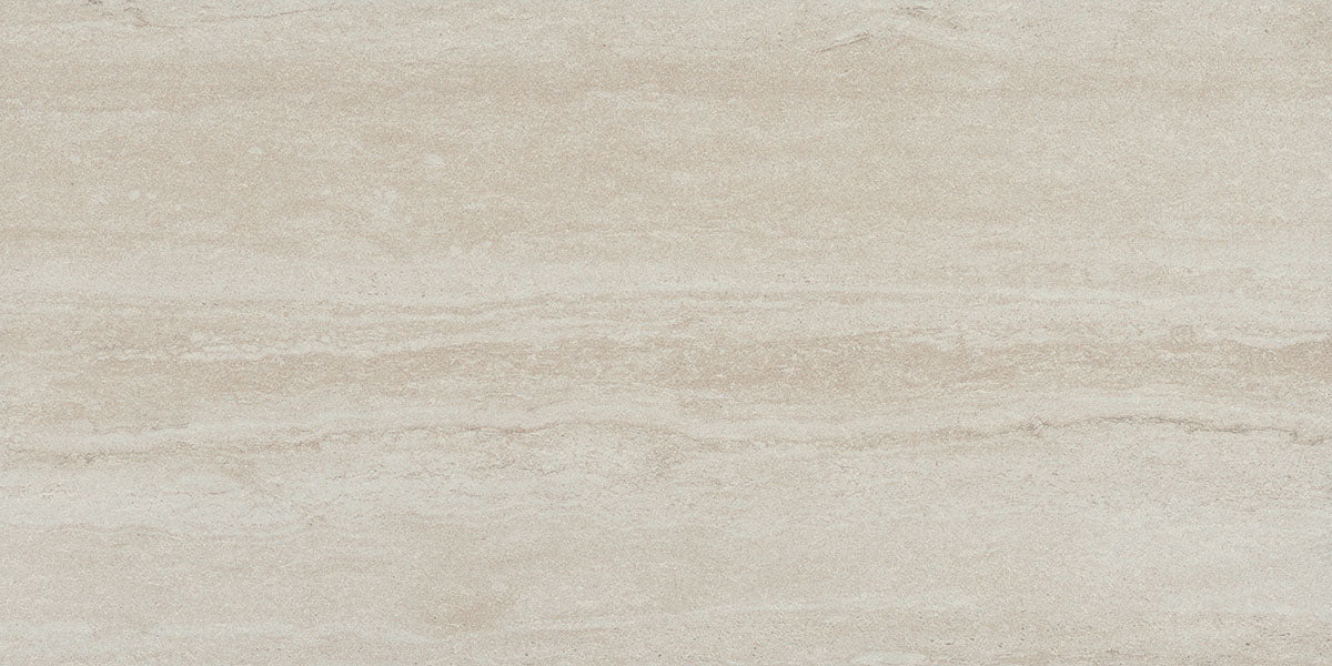 Emser Esplanade Pass Porcelain Border Tile, 12 in. x 12 in.