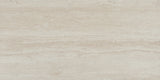 Emser Esplanade Pass Porcelain Border Tile, 12 in. x 12 in.