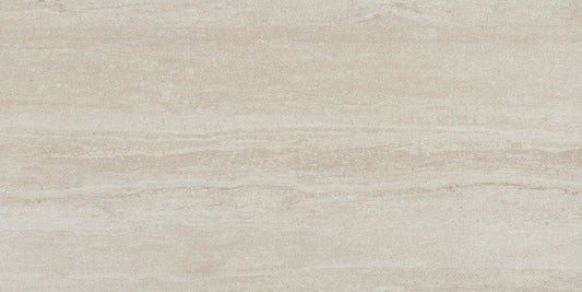 Emser Esplanade 2-Pack Trail 18-in x 36-in Glazed Porcelain Stone-Look Floor and Wall Tile