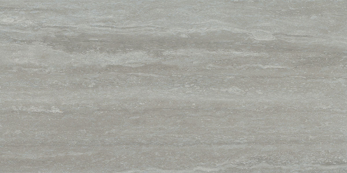 Emser Esplanade Pass Porcelain Border Tile, 12 in. x 12 in.