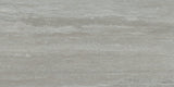 Emser Esplanade 2-Pack Trail 18-in x 36-in Glazed Porcelain Stone-Look Floor and Wall Tile