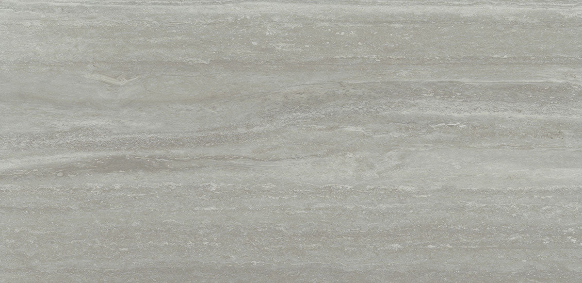 Emser Esplanade Pass Porcelain Border Tile, 12 in. x 12 in.