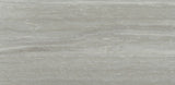 Emser Esplanade 2-Pack Trail 18-in x 36-in Glazed Porcelain Stone-Look Floor and Wall Tile