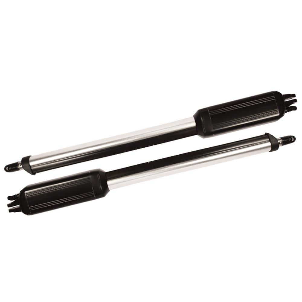 Estate Swing Dual Swing Automatic Gate Opener Kit