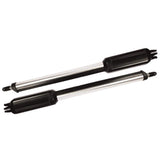Estate Swing Dual Swing Automatic Gate Opener Kit