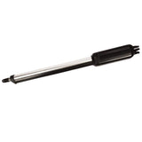Estate Swing Single Swing Automatic Gate Opener Kit
