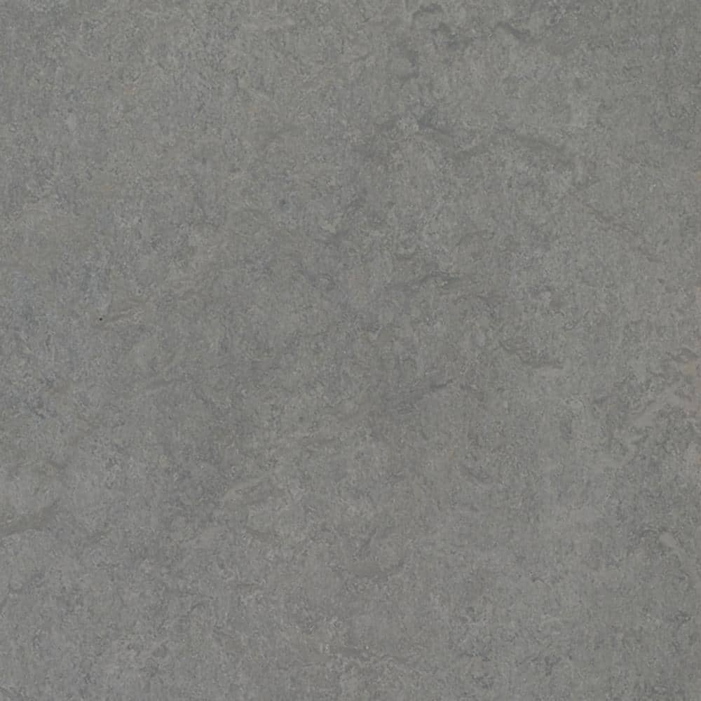 Marmoleum Cinch Loc Seal Eternity 9.8 mm Thick x 11.81 in. Wide X 35.43 in. Length Laminate Floor Tile (20.34 sq. ft/Case)